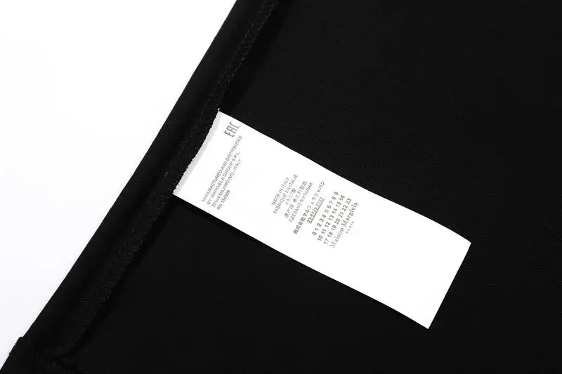 Maison Margiela S-XL 23tr7016 (20)